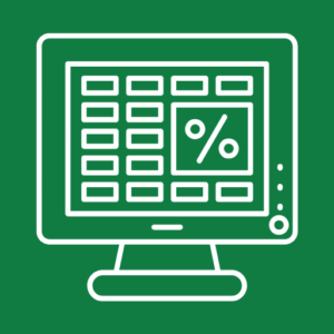 Excel Base: Formule, Funzioni e Grafici con Supporto Individuale